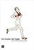 Emil Zatopek (VITE INATTESE Vol. 22) (Italian Edition)