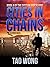 Cities in Chains (The Syste...