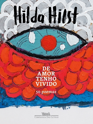 De Amor Tenho Vivido