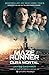 Maze Runner - A Cura Mortal...