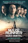 Maze Runner - A C...