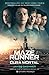 Maze Runner - A Cura Mortal by James Dashner