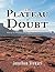 The Plateau of Doubt by Jonathan Stewart