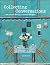 Collecting Conversations by Sam Bunch