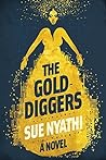 The Gold Diggers
