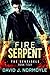 Fire Serpent (The Sentinels...