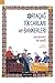 Ortaçağ Tüccarları ve Bankerleri by Jacques Le Goff