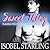 Sweet Thing (Pretty Boy #2)
