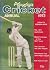 Playfair Cricket Annual 1972