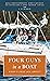 Four Guys in a Boat: What's...