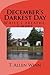 December's Darkest Day by T Allen Winn