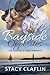 Bayside Opposites by Stacy Claflin
