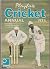 Playfair Cricket Annual 1974