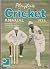 Playfair Cricket Annual 1974 by Gordon Ross