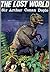 The Lost World