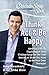 Chicken Soup for the Soul: Think, Act, & Be Happy: How to Use Chicken Soup for the Soul Stories to Train Your Brain to Be Your Own Therapist