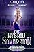 The Hybrid Sovereign (The T...