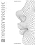 The Pushing Points Topology Workbook: Volume 01