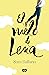 El vuelo de Lena