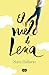 El vuelo de Lena by Sara Ballarín