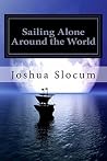 Sailing Alone Aro...