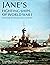 Jane's Fighting Ships of Wo...
