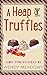 A Heap of Truffles (Candy S...