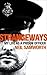 Strangeways: A Prison Offic...