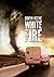 White Fire