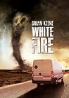 White Fire