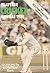 Playfair Cricket Annual 1985