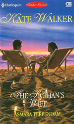 The Sicilian's Wife (Paperback)