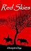 Red Skies