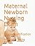 Maternal Newborn Nursing Ex...