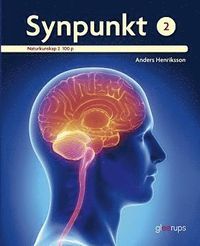 Synpunkt 2 Naturkunskap 2 100 p