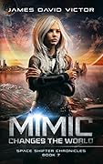 Mimic Changes the World
