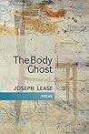 The Body Ghost: P...