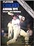 Playfair Cricket Annual 1991