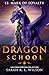 Mark of Loyalty (Dragon Sch...