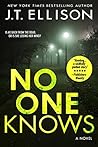 No One Knows