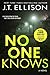No One Knows