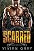 Scarred (Scars and Sins #1)