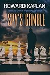The Spy's Gamble