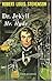 Strange Case of Dr Jekyll and Mr Hyde (Annotated)