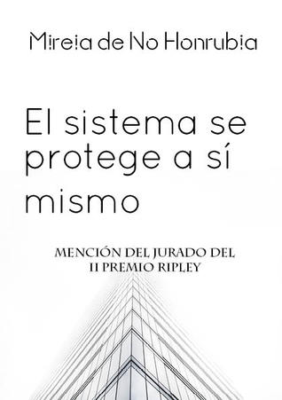 El sistema se protege a sí mismo (Unknown Binding)