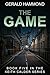 The Game (Keith Calder #5)