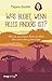 Was bleibt, wenn alles anders ist?: Was ich am anderen Ende der Welt über mich selbst gelernt habe (German Edition)