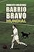 Barrio Bravo Mundial