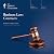 Business Law: Contracts