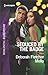 Seduced by the Badge (To Serve and Seduce, #1)